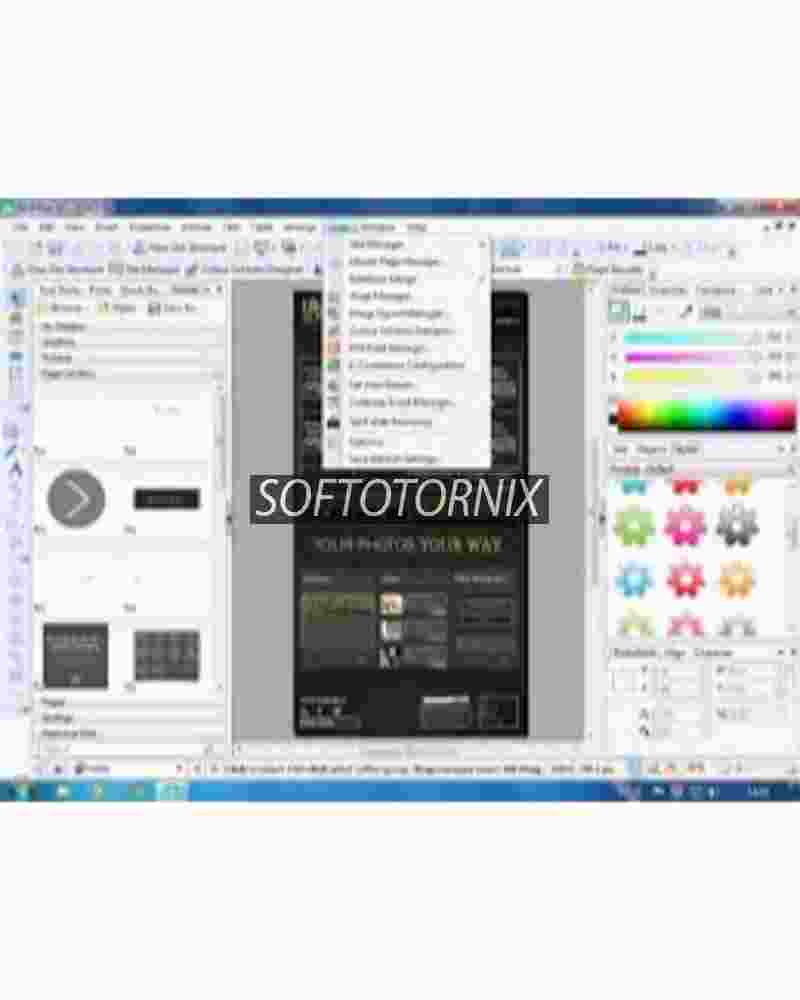 serif drawplus software free download